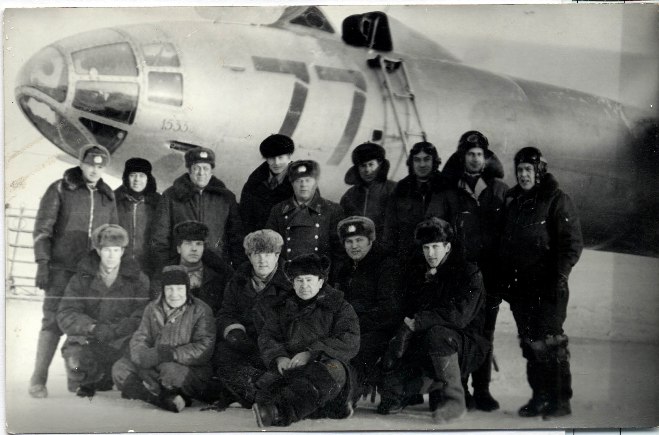 ������� ��������