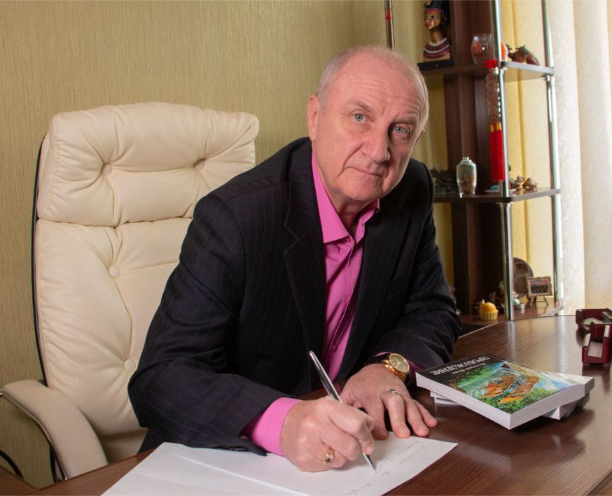 ������� ����