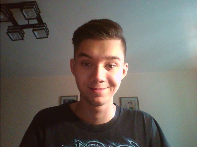 ������� �������