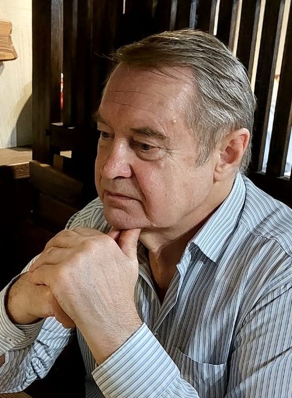 ������� �������