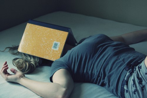 ������� ���������