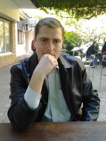 ������ ��������