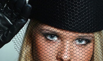 ������ 2