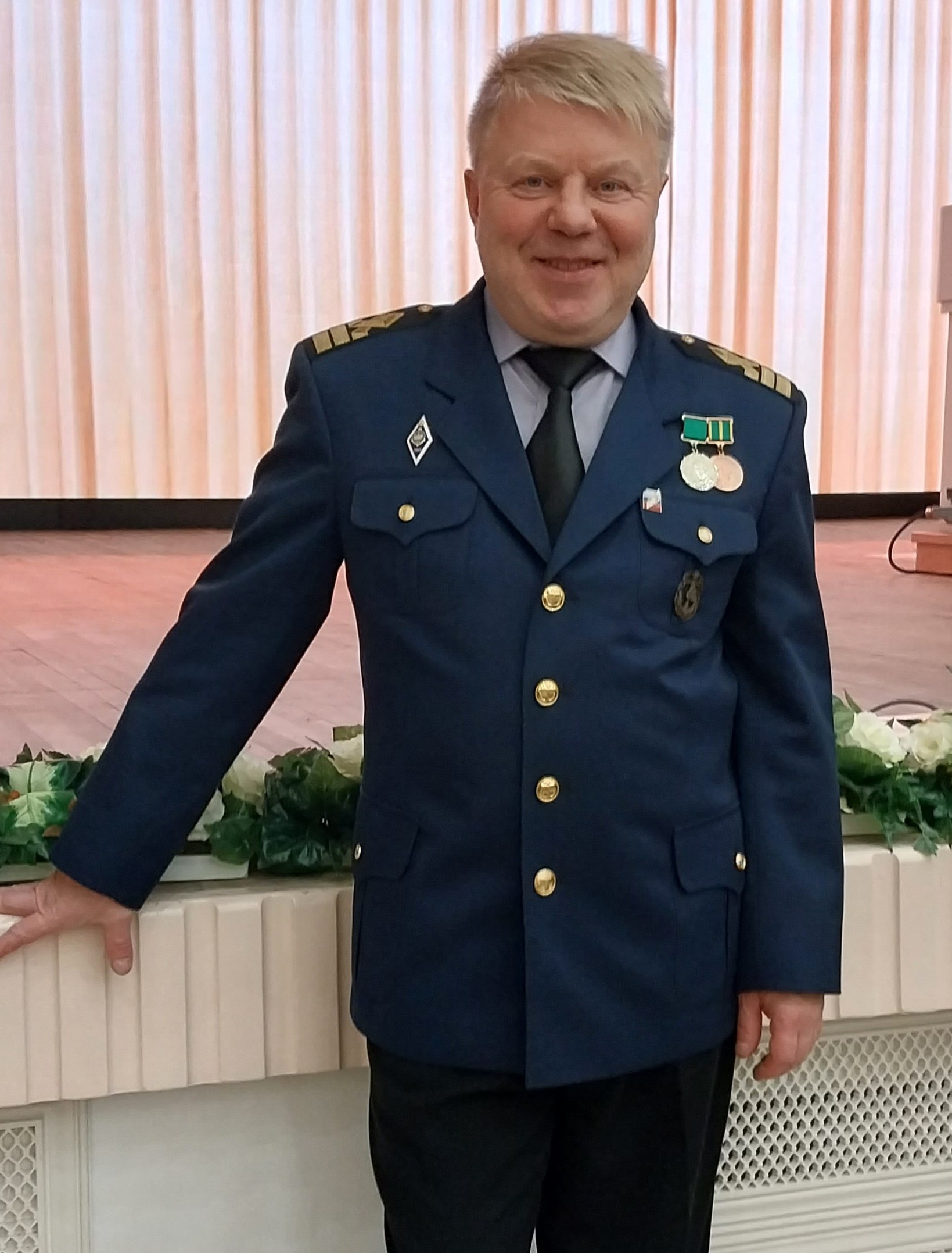 �������� ������