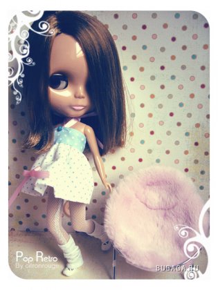 Сиротенко Валерия