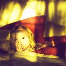 Валерия Теребина