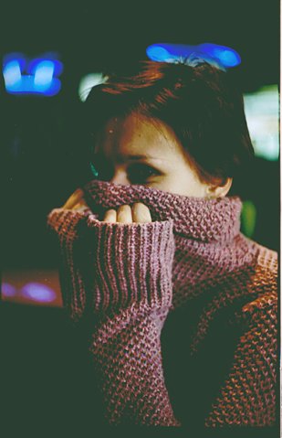 ����������� �������