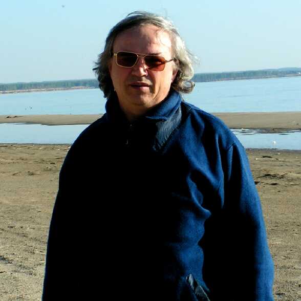 Ը����� -���������