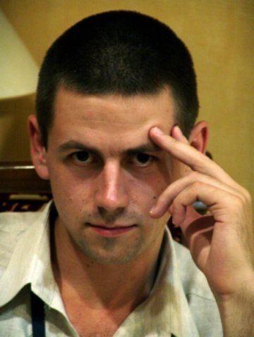 ������� ������������