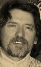 ������� ��