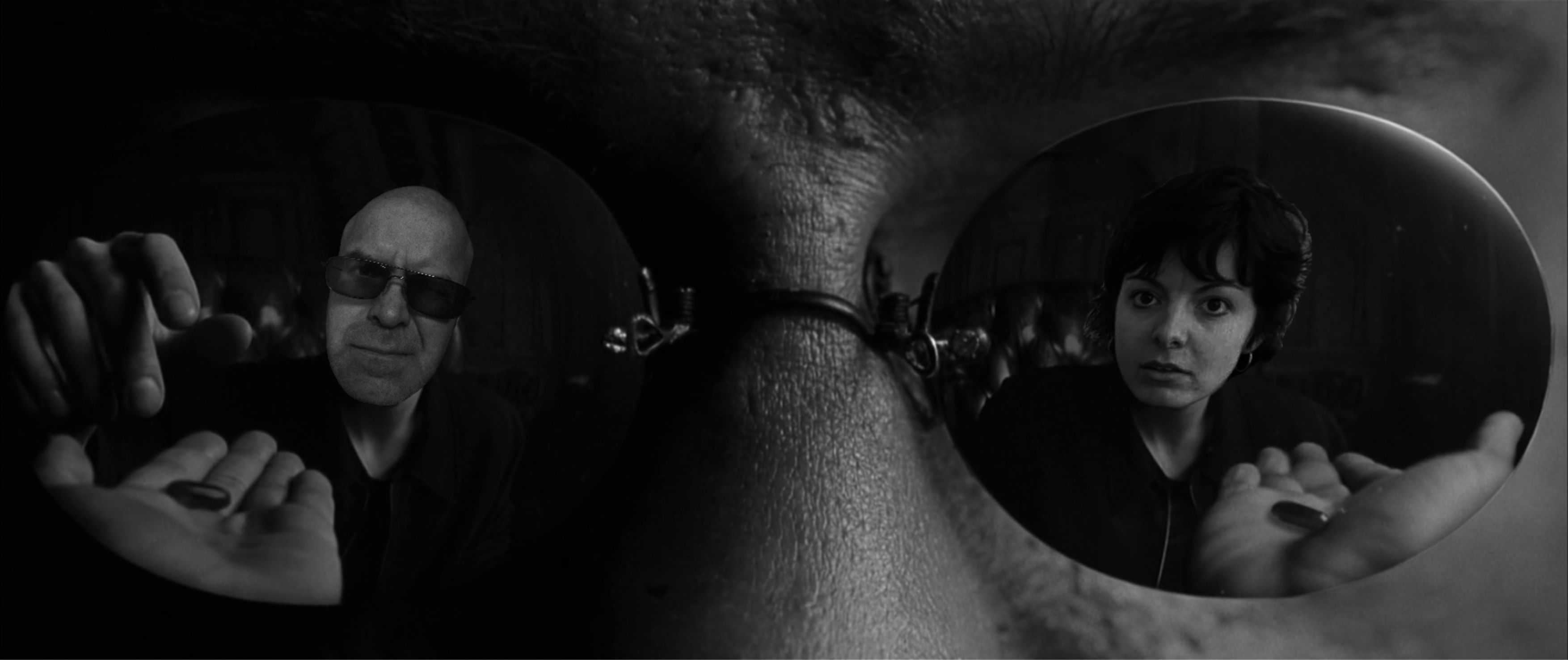 ������� ����������