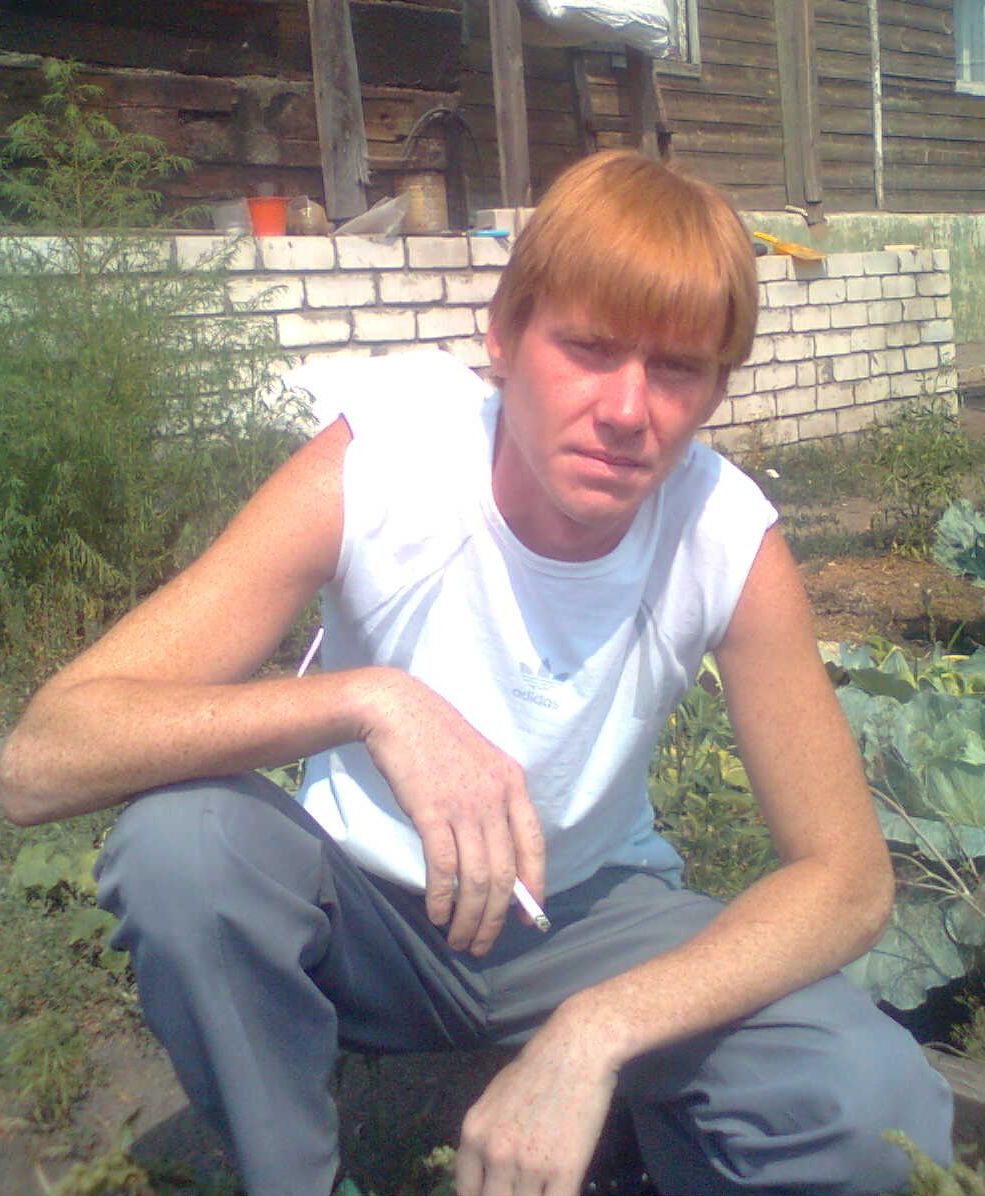 Мастер Сервалест