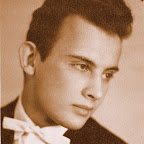 ������� ���������