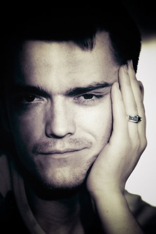 ����� �����