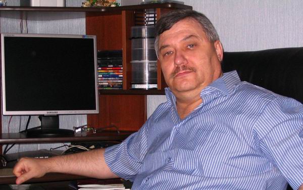 ������� ��������