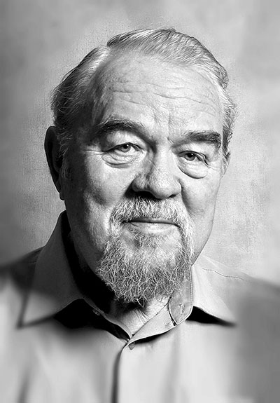 ������� ���������� �������