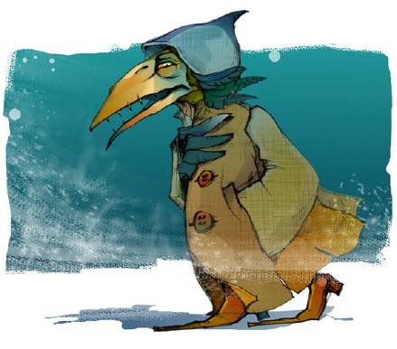 ���� �����