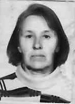 ��������� ������ -��������