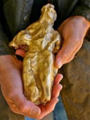 ������� ����������