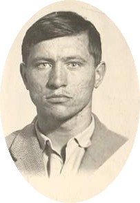 Валерий Игарский