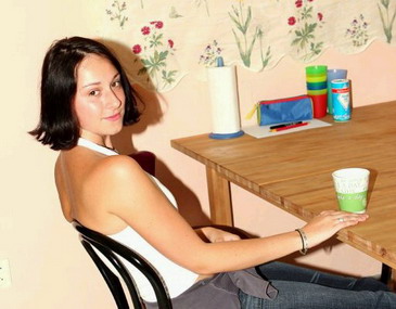 ������� ����