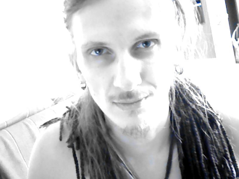 �������� ����