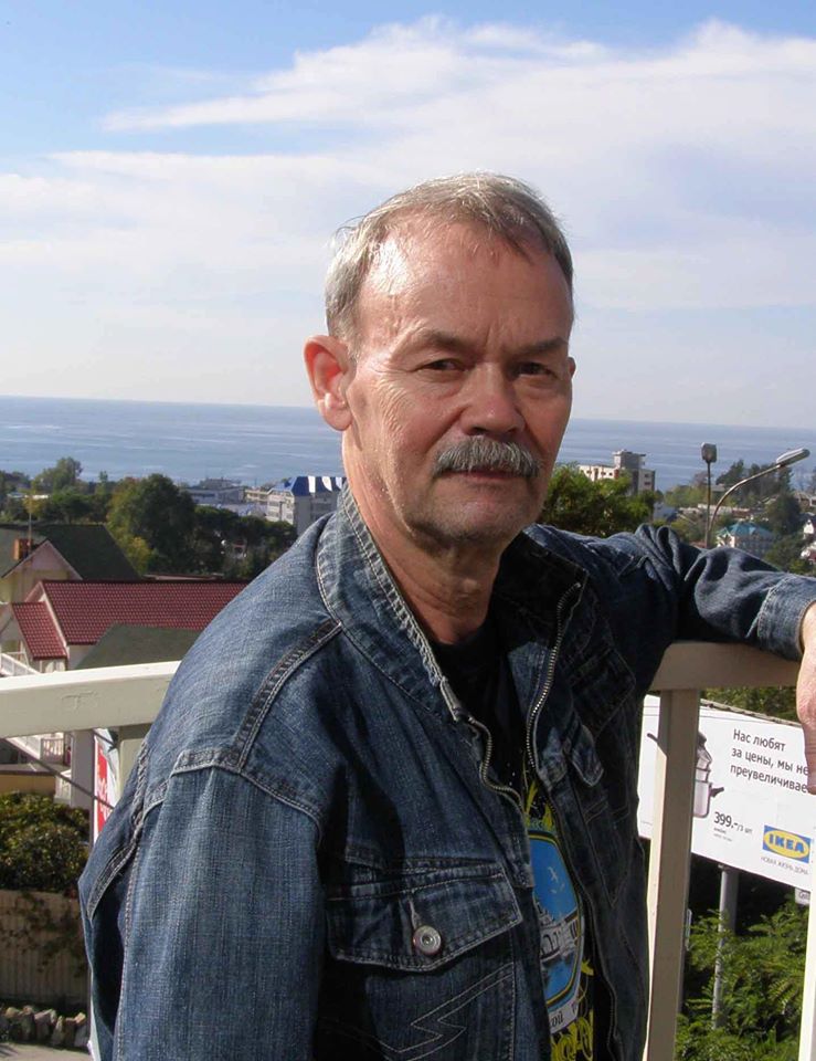 �������� ��������