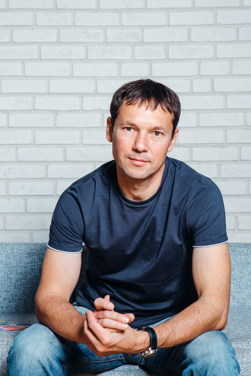 ����� ���������