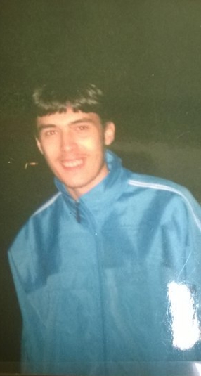 ����� ���������