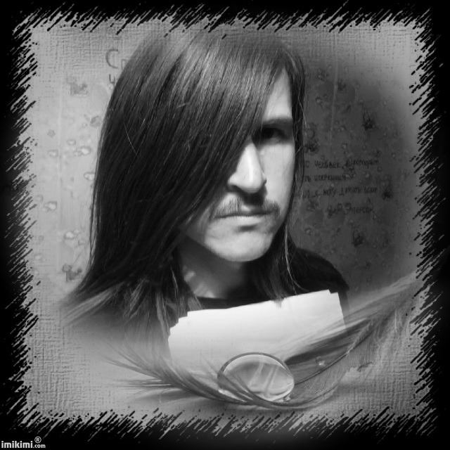 �������� �������