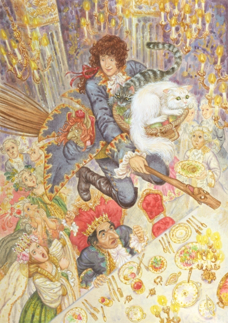 Валерия Карих