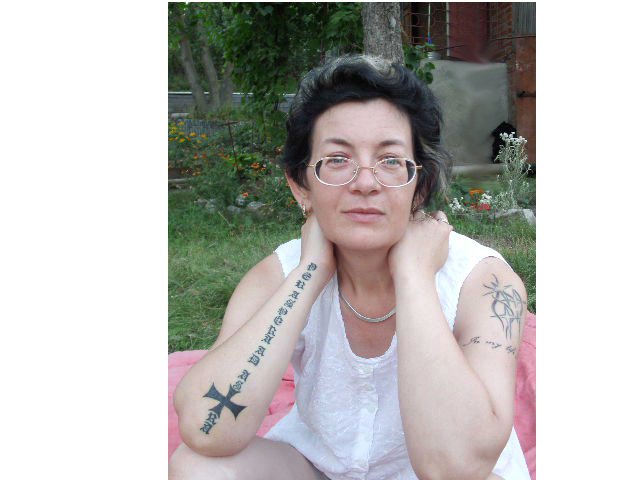 ������� ��������