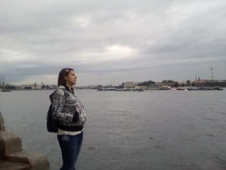 ����� �������