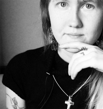 �������� ���������