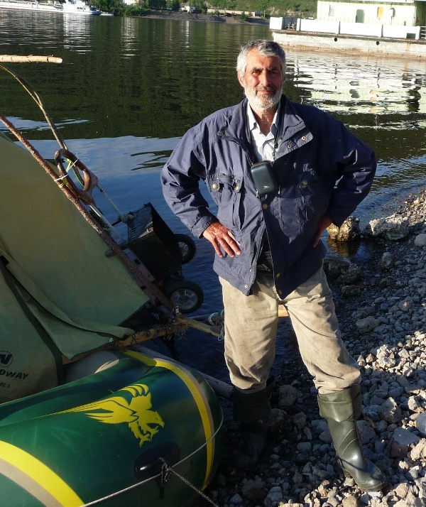 ������� ��������