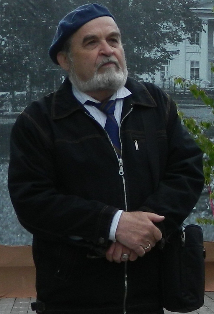 ������� ����� �������