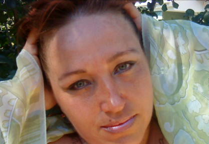 Валентина Спирина