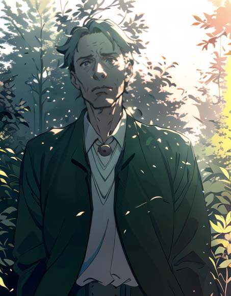 ������ ������� ������������