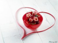 ������� ��������