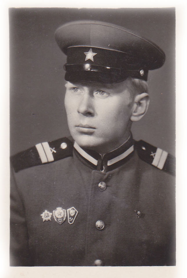 ������� �����