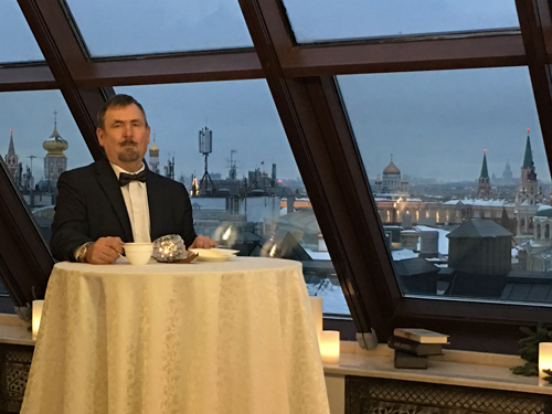 ������� ��������