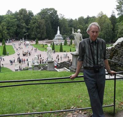 �������� ��������