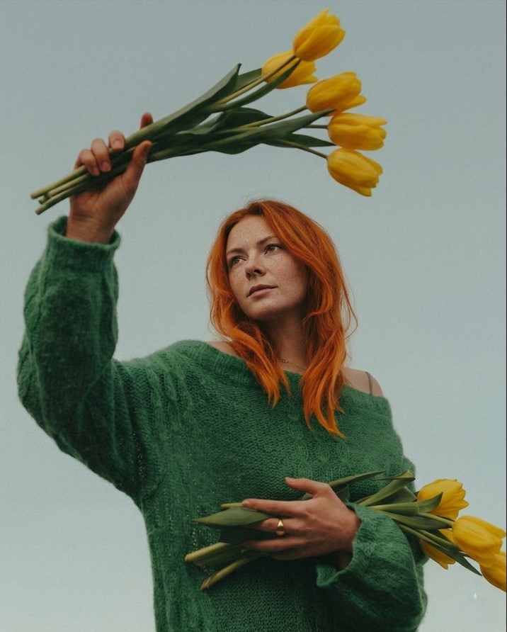 ���� ������