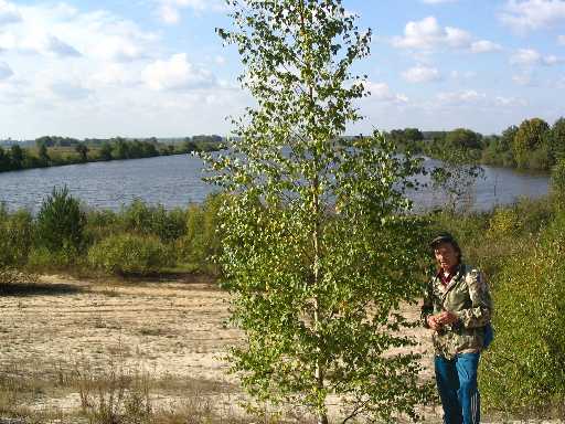Валентин Патраков
