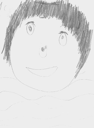 ������� ��������