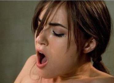 ��������� ���������