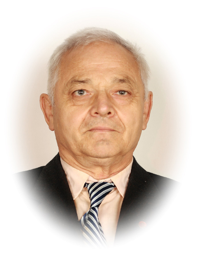 �������� ������