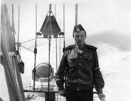 ������� ��������