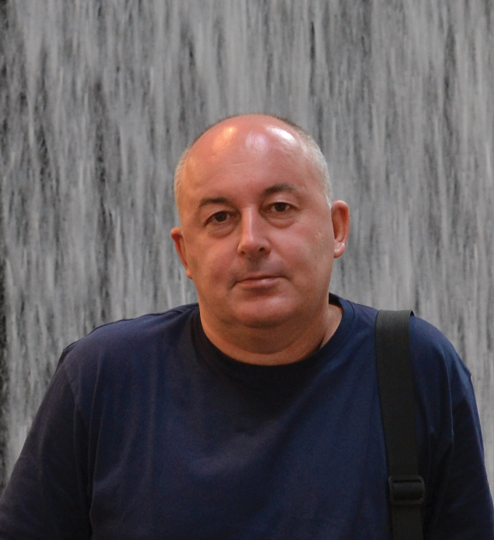 ������� ��������