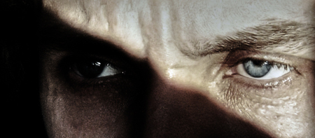 Валерий Циманович